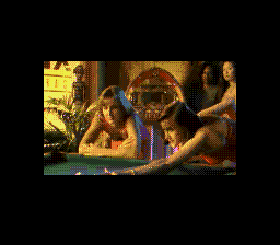 Make My Video: INXS